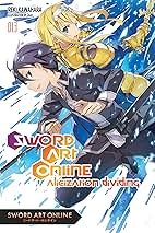 デスクトップアーミーvol.13 SWORD ART ONLINE Amazon.co.jp: デスクトップアーミー ソードアートオンライン